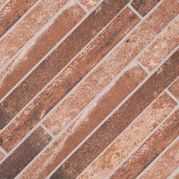 Brickstone Red Brick - mtvh6gmwdlgbmwoyollh@2x.jpg