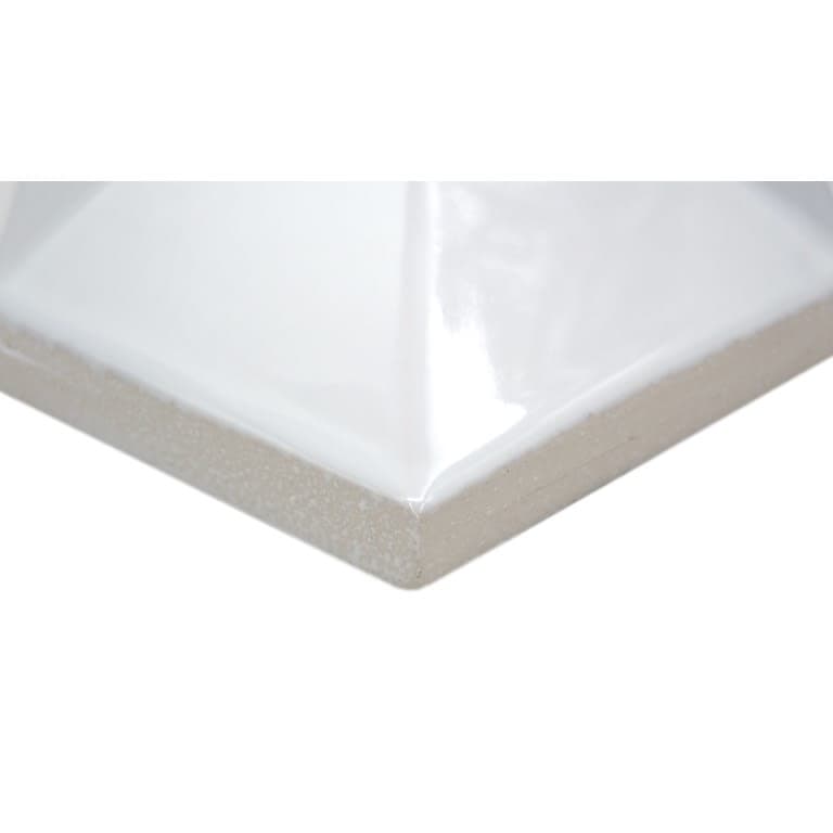 PLURIFY DIAMOND WHITE GL 5X9 - mtws05uwjrskklcixsjt@2x.jpg