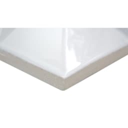 PLURIFY DIAMOND WHITE GL 5X9 - mtws05uwjrskklcixsjt@2x.jpg