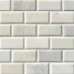 Greecian White Beveled Subway Tile - mtx0jasyok6aefxuyarm@2x.jpg