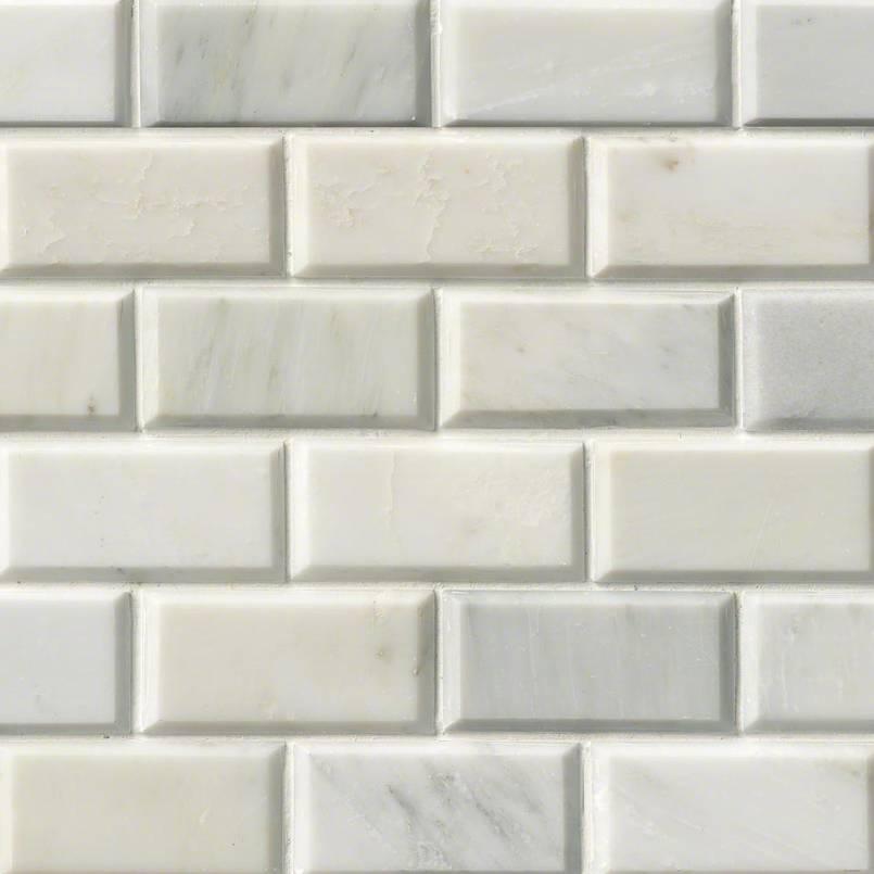 Greecian White Beveled Subway Tile - mtx0jasyok6aefxuyarm@2x.jpg