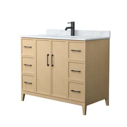 Elan Single Bathroom Vanity - 42W x 35H x 22D - mtynrog1sxh3e7y9n7n3@2x.jpg