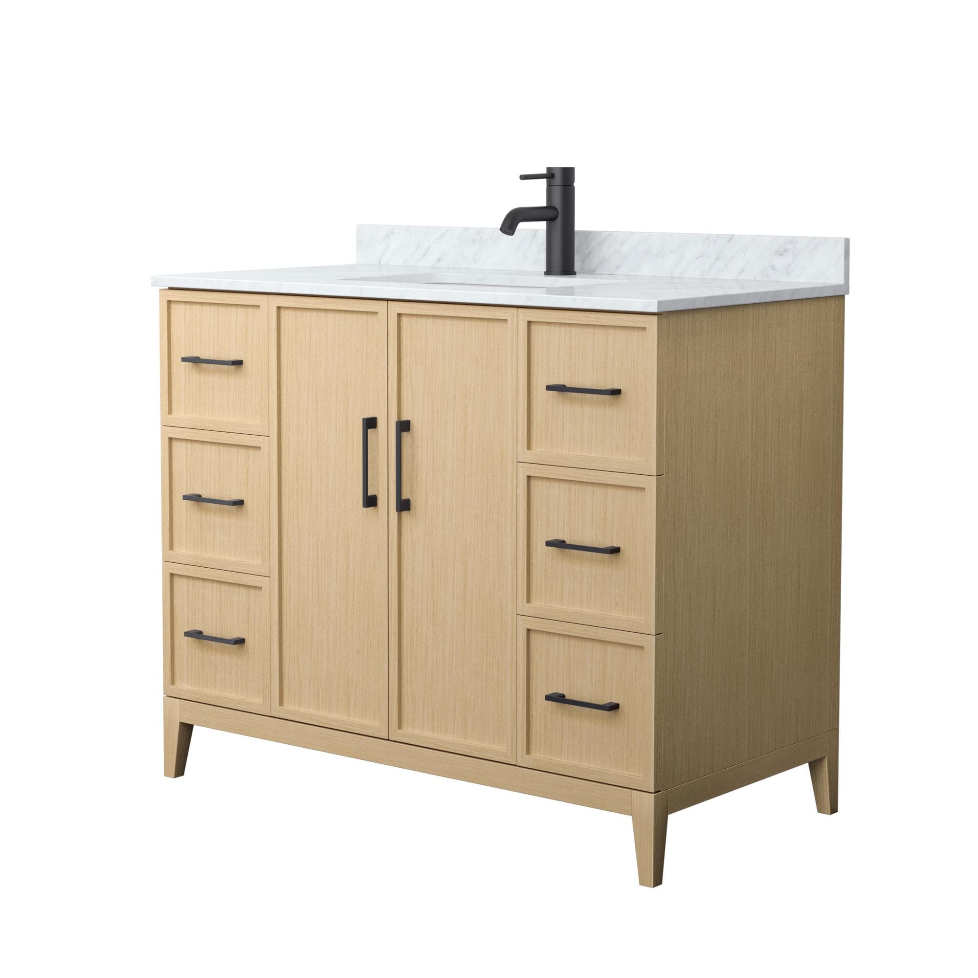 Elan Single Bathroom Vanity - 42W x 35H x 22D - mtynrog1sxh3e7y9n7n3@2x.jpg