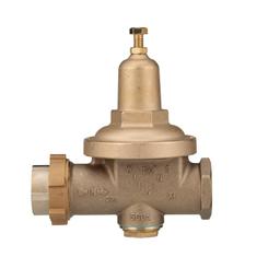 Pressure Reducing Valve, 1-1/2 in, Union FNPT x FNPT, Bronze - mtz4iyuznmqo08soffr9@2x.jpg