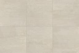 Theoretical Evolved Ritual Gray Rectangle 12X24 Textured - mu2jypsfz4m0sy438pjv@2x.jpg