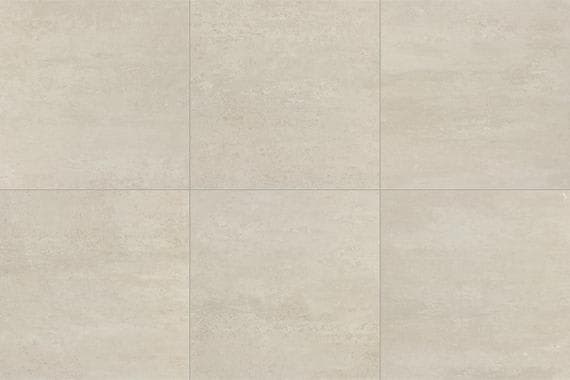 Theoretical Evolved Ritual Gray Rectangle 12X24 Textured - mu2jypsfz4m0sy438pjv@2x.jpg