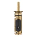 Heavy Duty Brass Shell Cartridge for Posi-Temp Valves from the M-DURA Collection - mu2rnlg2dhdr6v3rrjwo@2x.jpg