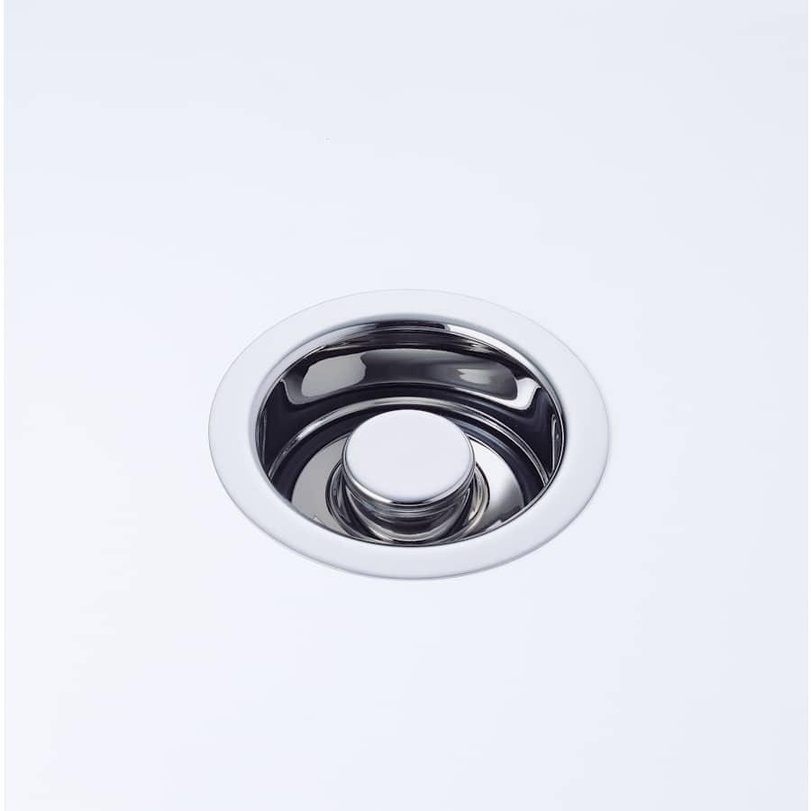 Garbage Disposal Flange and Stopper for Standard Kitchen Sink Drain Openings - mu3oc391cthsgbtm903l@2x.jpg