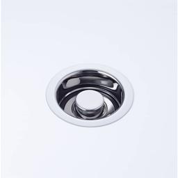 Garbage Disposal Flange and Stopper for Standard Kitchen Sink Drain Openings - mu3oc391cthsgbtm903l@2x.jpg