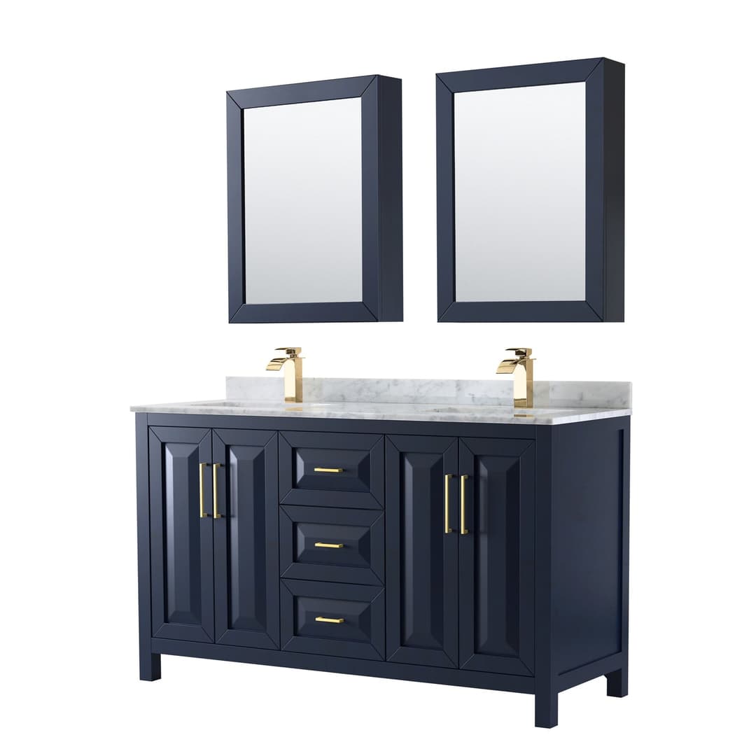 Daria Double Bathroom Vanity - 60W x 35.75H x 22D - mu3ohk9onavkdrmynxww@2x.jpg