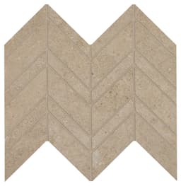 Modern Formation Overland Beige Rectangle 12X24 Matte - mu5x7pmbdmb3oagty18n@2x.jpg