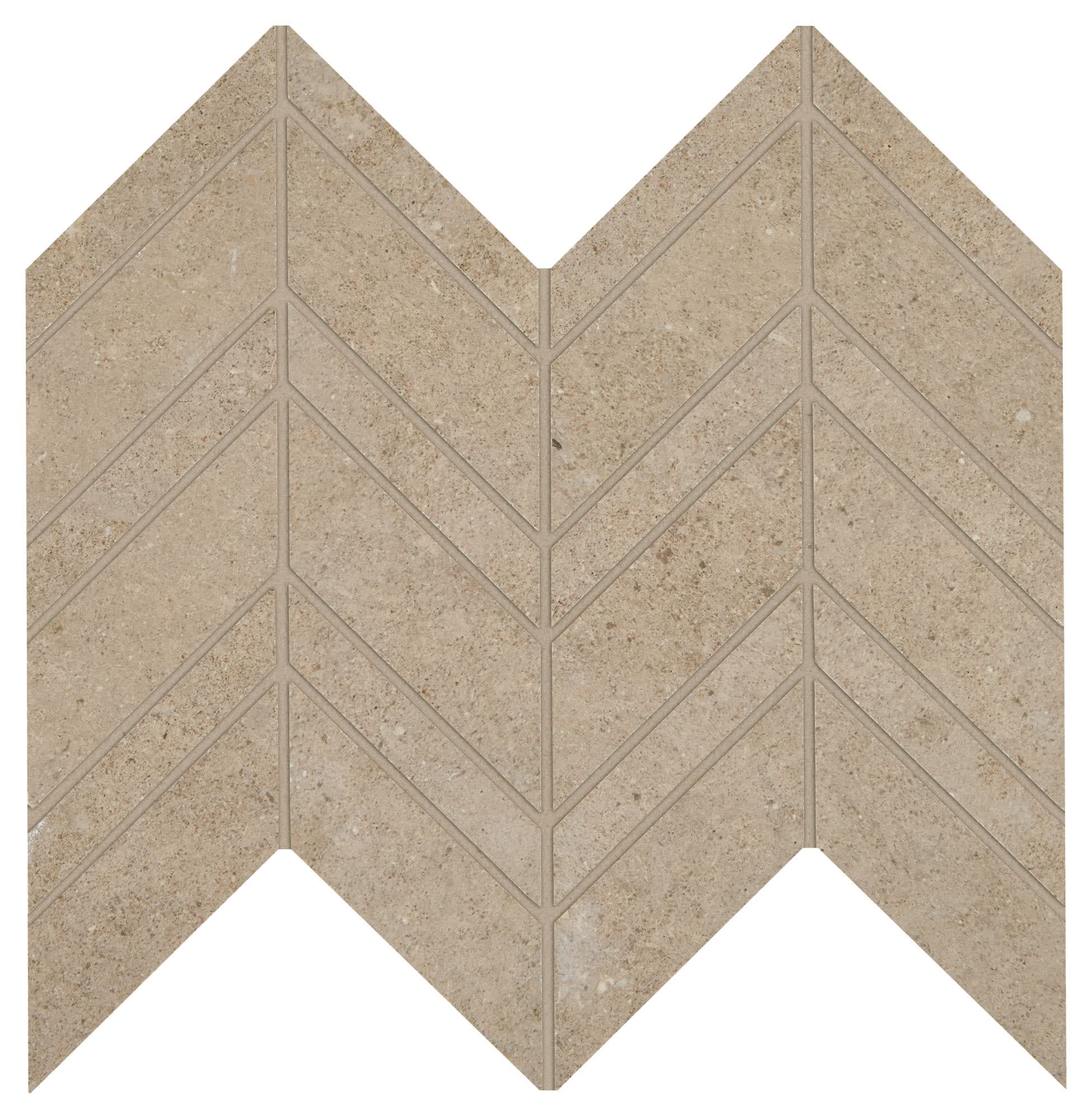 Modern Formation Overland Beige Rectangle 12X24 Matte - mu5x7pmbdmb3oagty18n@2x.jpg