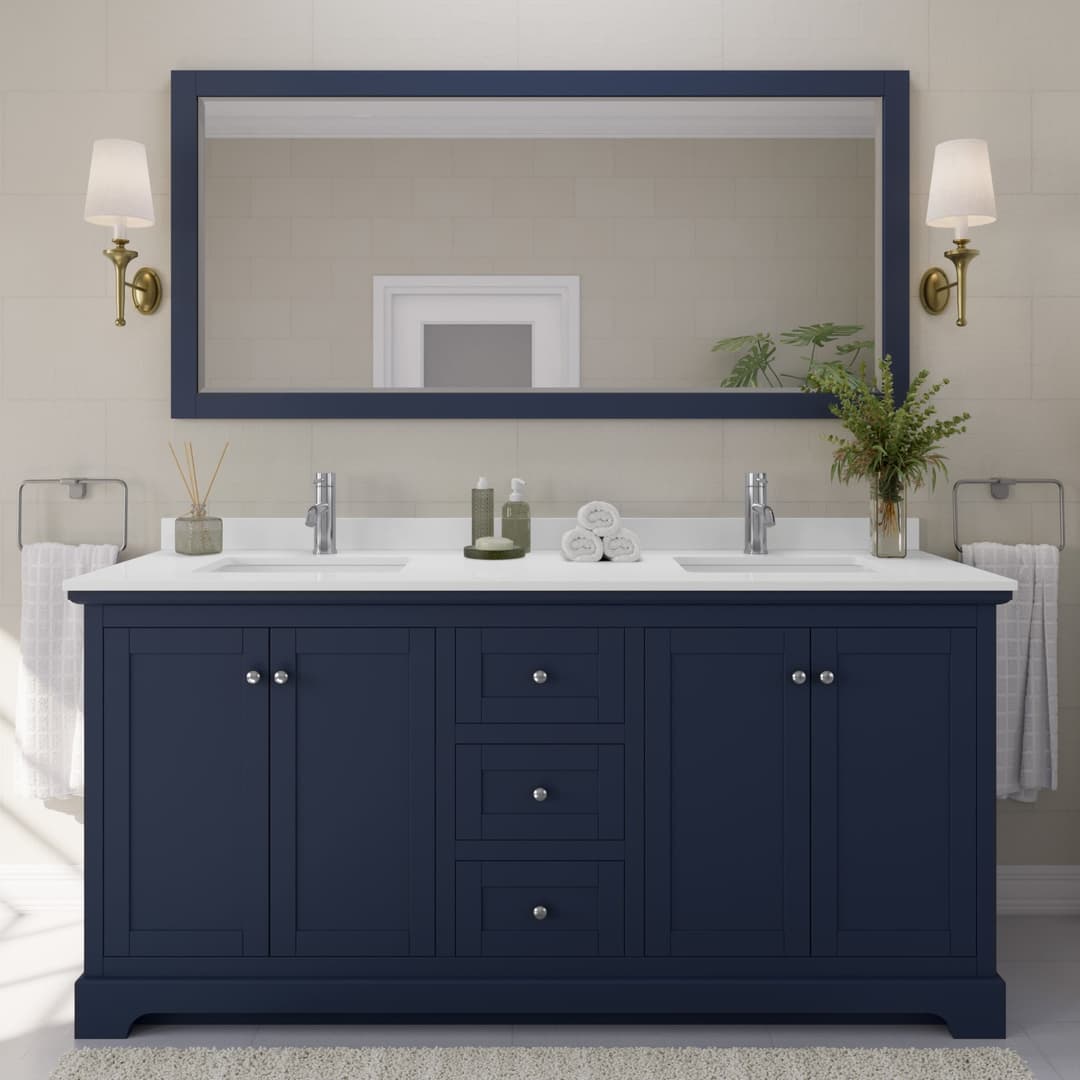 Avery Double Bathroom Vanity - 72W x 35H x 22D - mu7rv0cjqpfi65s28o7c@2x.jpg