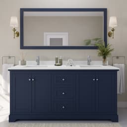 Avery Double Bathroom Vanity - 72W x 35H x 22D - mu7rv0cjqpfi65s28o7c@2x.jpg