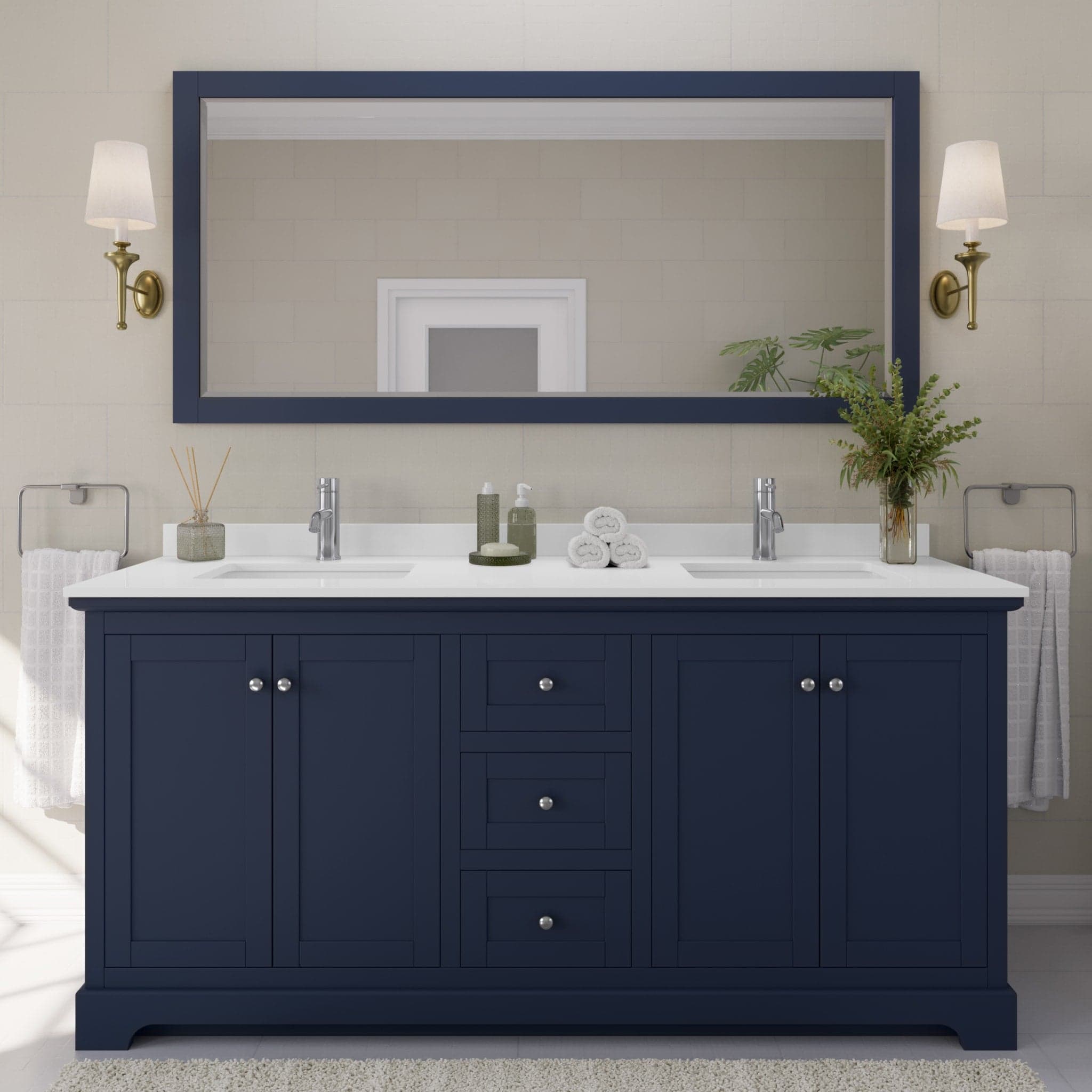 Avery Double Bathroom Vanity - 72W x 35H x 22D - mu7rv0cjqpfi65s28o7c@2x.jpg