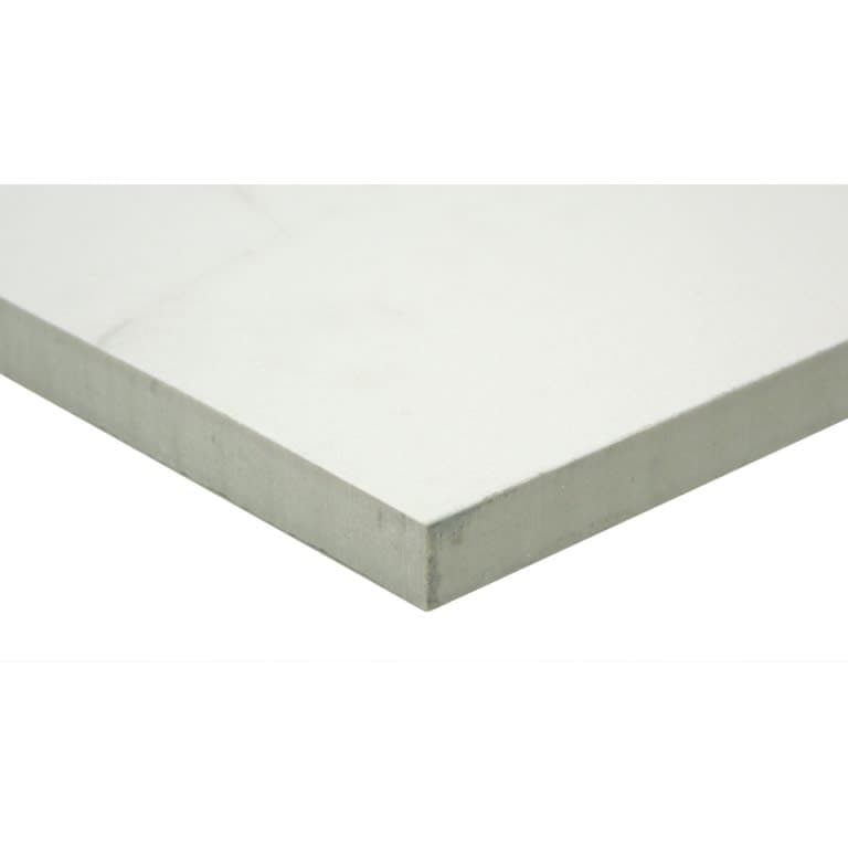 STERLINA II WHITE MT 24X24 - mu8crxebm71lrr2ntv9j@2x.jpg