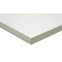 STERLINA II WHITE MT 24X24 - mu8crxebm71lrr2ntv9j@2x.jpg