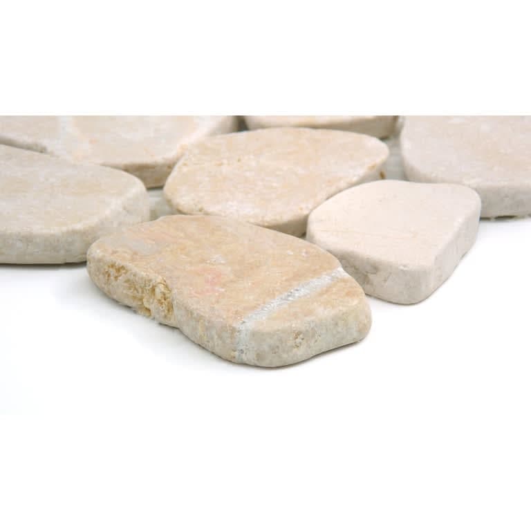 CULTURA PEBBLE BEIGE HN/12X12 - mu8ef4jy1pctea6hbeii@2x.jpg