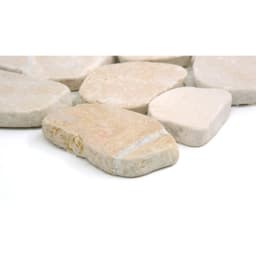 CULTURA PEBBLE BEIGE HN/12X12 - mu8ef4jy1pctea6hbeii@2x.jpg