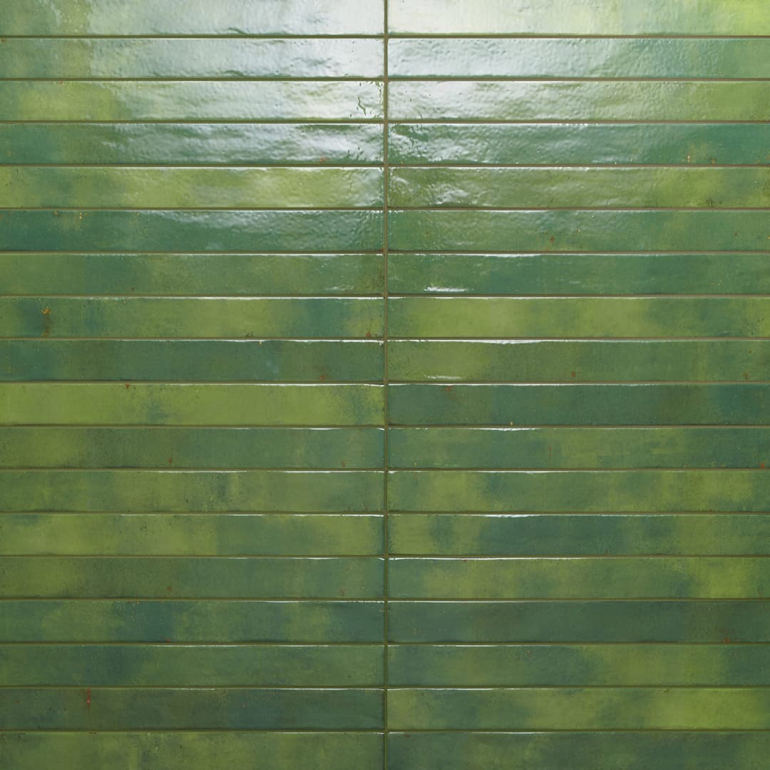 Chroma 2" x 18" Glossy Porcelain Field Tile in Aquamarine - mubfuhtgexni7mexcmpu@2x.jpg