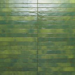 Chroma 2" x 18" Glossy Porcelain Field Tile in Aquamarine - mubfuhtgexni7mexcmpu@2x.jpg