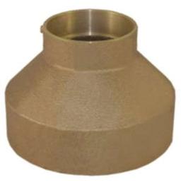 DWV Bushing, 4 x 2 in, Fitting x C, Copper - muc2w0slzjjn6zjmrmbr@2x.jpg