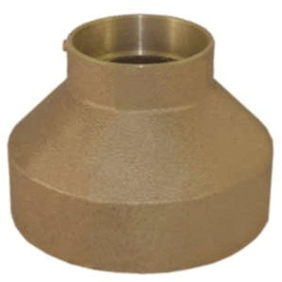 DWV Bushing, 4 x 2 in, Fitting x C, Copper - muc2w0slzjjn6zjmrmbr@2x.jpg