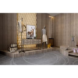 PLURIFY DIAMOND OAT GL 5X9 - mucp7rrvako5eplsvssd@2x.jpg