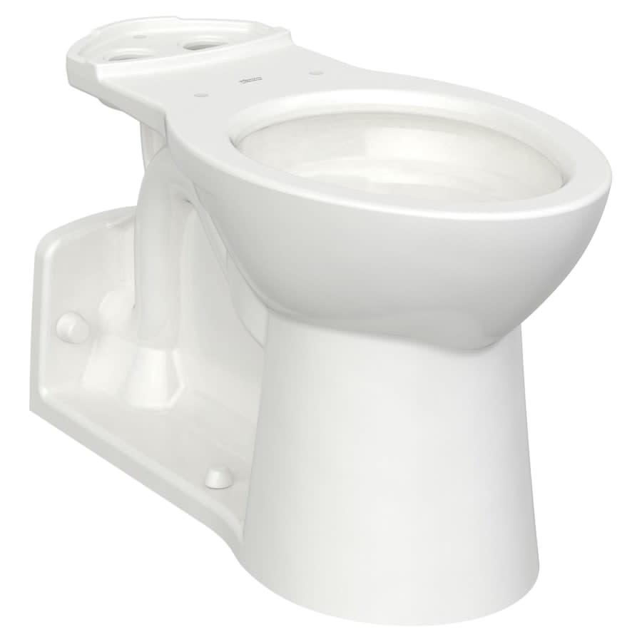 Yorkville Elongated Chair Height Toilet Bowl Only - mudhmqgul16mxjbn2iqi@2x.jpg