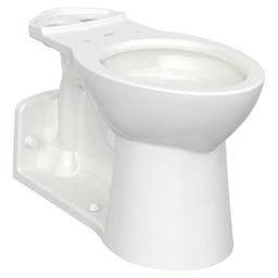 Yorkville Elongated Chair Height Toilet Bowl Only - mudhmqgul16mxjbn2iqi@2x.jpg
