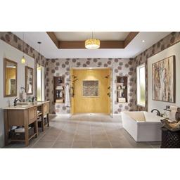 Dryden Deck Mounted Roman Tub Filler Trim with Lever Handles - mudjlryjqgespuiy0bws@2x.jpg