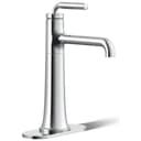 Tone 0.5 GPM Deck Mounted Bathroom Faucet - mueza5cv4pwsujoo4esi@2x.jpg