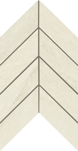 Montesano White Chevron 2X5 Matte - mufowlfe3ioz7dvjm3sx@2x.jpg