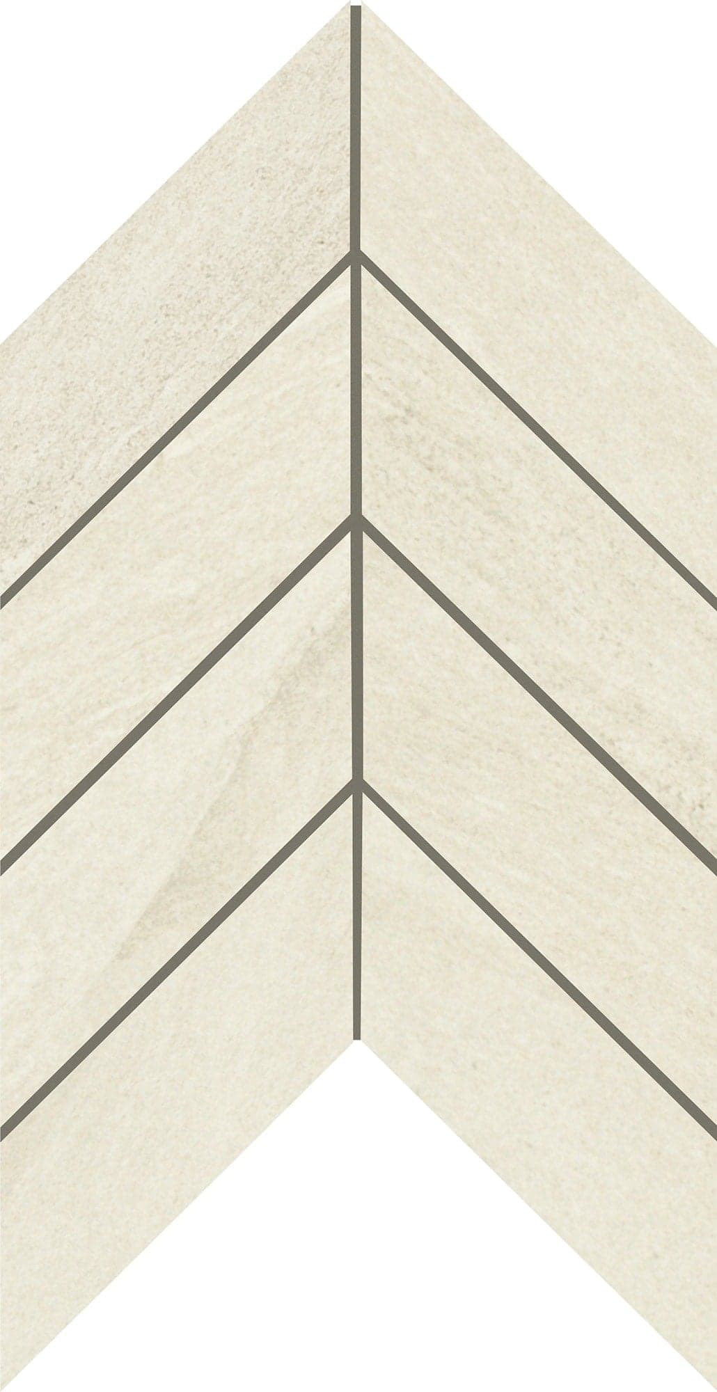 Montesano White Chevron 2X5 Matte - mufowlfe3ioz7dvjm3sx@2x.jpg
