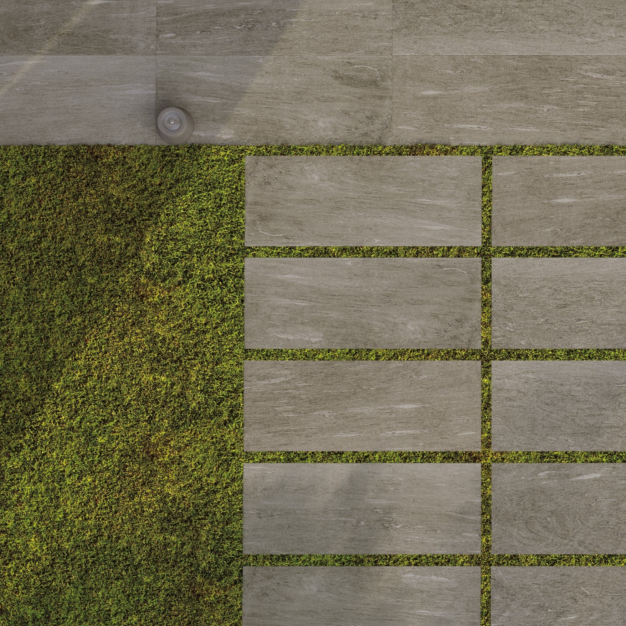 Ambassador Jet Setter Dusk Xterior Paver 16X48 Textured - mugc8rkxnswatft5l6si@2x.jpg