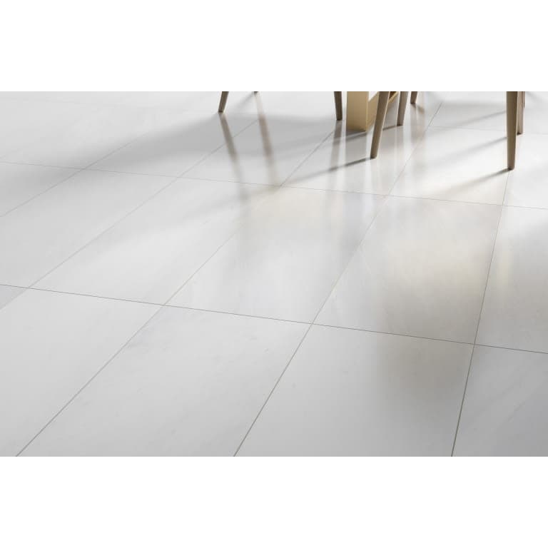 WINTER FROST CLASSICO 12X24 - mugp2yilytmkntkcbqjs@2x.jpg