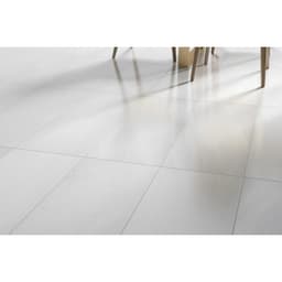 WINTER FROST CLASSICO 12X24 - mugp2yilytmkntkcbqjs@2x.jpg