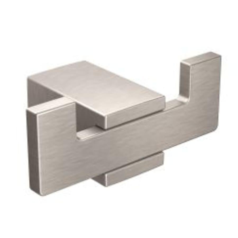 Kyvos Double Robe Hook - muhtaakypxlnddjbduh0@2x.jpg