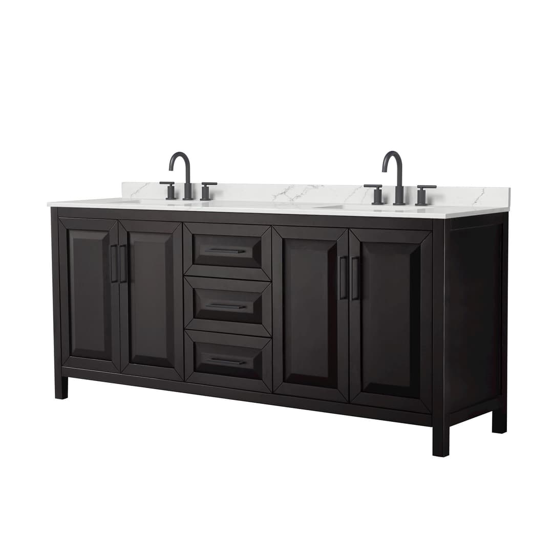 Daria Double Bathroom Vanity - 80W x 35.75H x 22D - muhxewbqoj1luueq8b72@2x.jpg