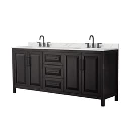 Daria Double Bathroom Vanity - 80W x 35.75H x 22D - muhxewbqoj1luueq8b72@2x.jpg
