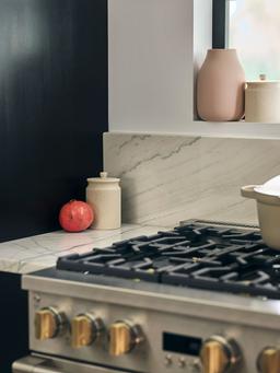 Fantasy Montreal Quartzite - mui943ft2zpd6dsnjhpb@2x.jpg