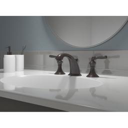 Devonshire Widespread Bathroom Faucet with UltraGlide Valve and Quick Mount Technology - Free Metal Pop-Up Drain Assembly with Purchase - muiaajrye94ogpn3gwep@2x.jpg
