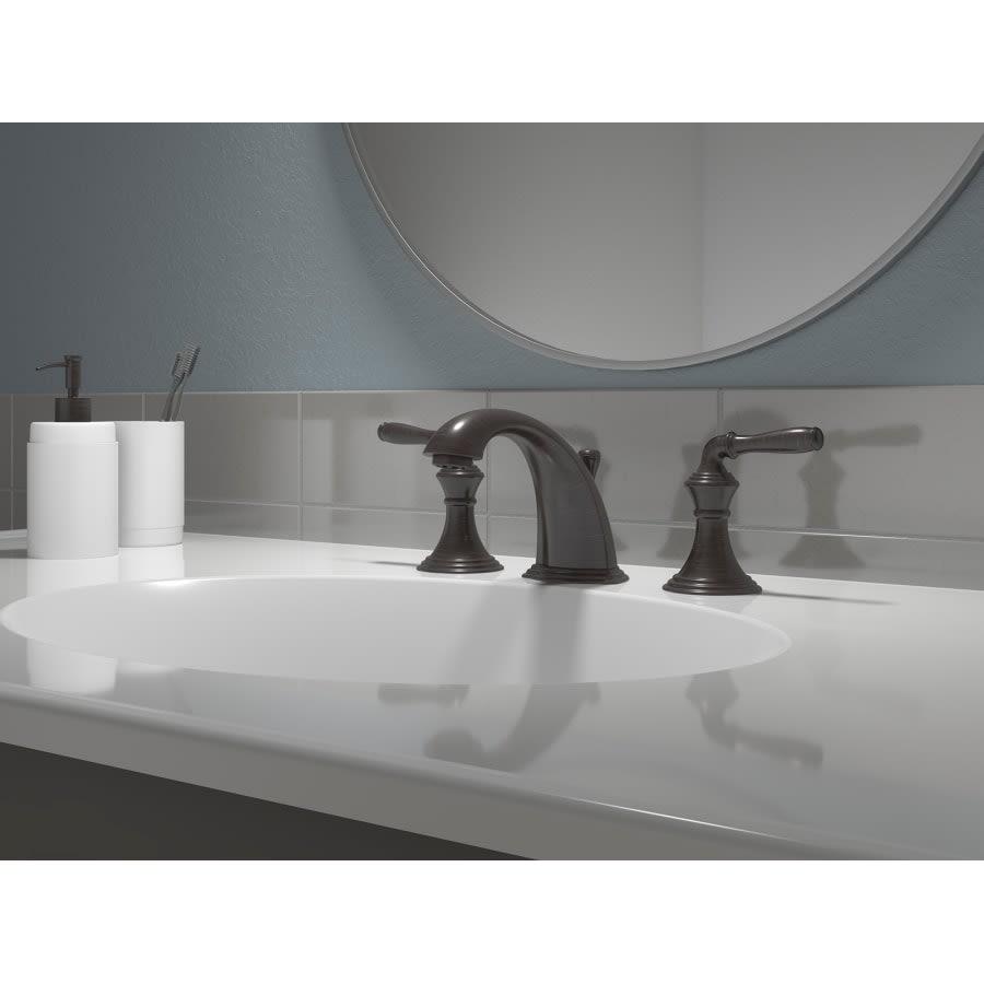 Devonshire Widespread Bathroom Faucet with UltraGlide Valve and Quick Mount Technology - Free Metal Pop-Up Drain Assembly with Purchase - muiaajrye94ogpn3gwep@2x.jpg