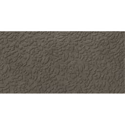 CLAYTONE GROOVE GRAY MT 12X24 - muitq3cq1j6uqn4cwr4r@2x.jpg