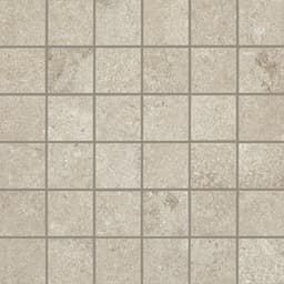 Haddonstone Dawn Rectangle, Ridge 12X24 Textured - muitqqhqmwyg4nhxnefd@2x.jpg