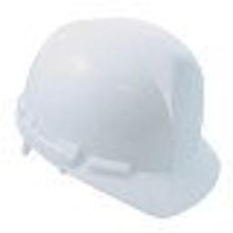 Hard Hat White - mujbpd85xymtiefcoxih@2x.jpg