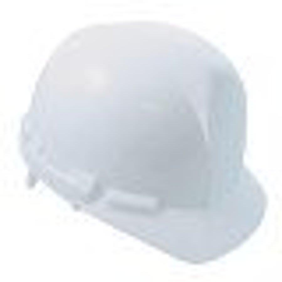 Hard Hat White - mujbpd85xymtiefcoxih@2x.jpg