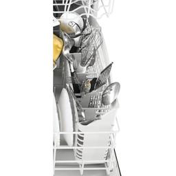 Whirlpool 3-Cycle Stainless Dishwasher - mujxaqb6ndoxlnm3oatn@2x.jpg