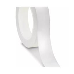 Cleanroom Tape, 1 in W, 36 ft L - mukavv3mpuur8mt6frm2@2x.jpg
