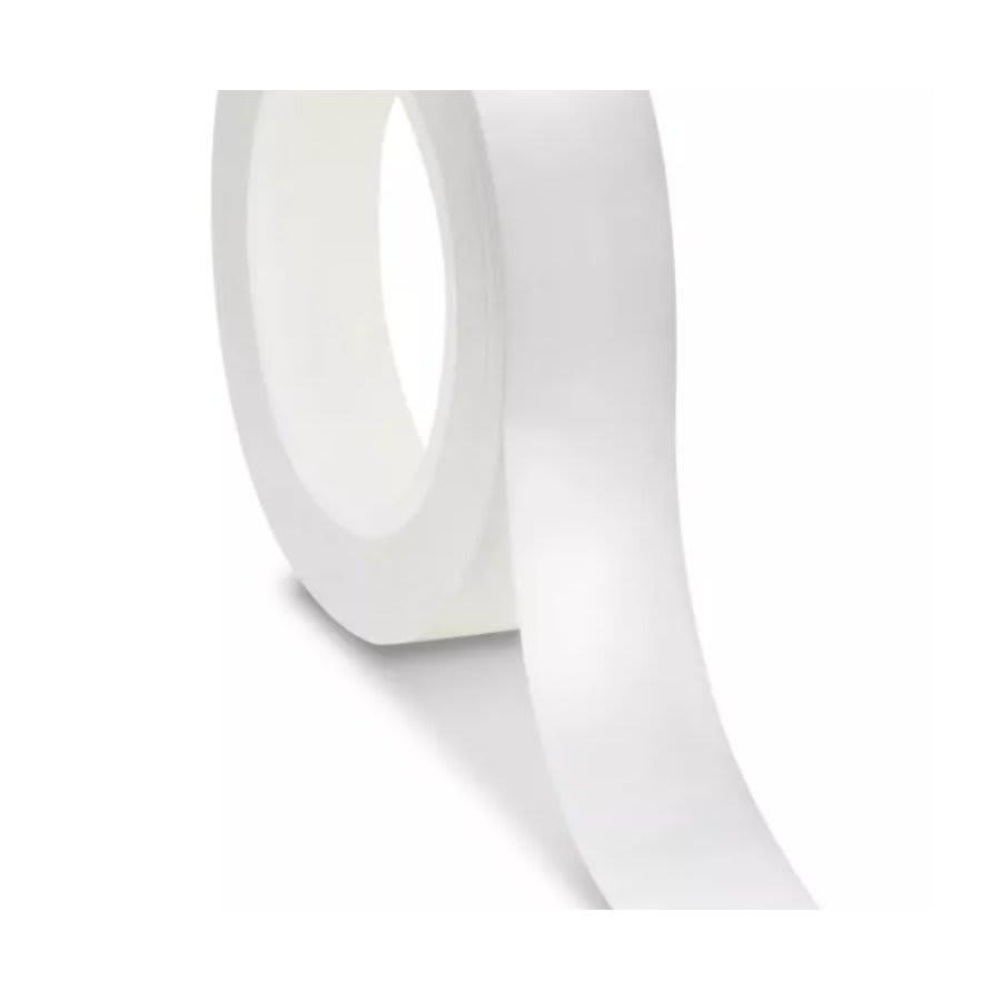 Cleanroom Tape, 1 in W, 36 ft L - mukavv3mpuur8mt6frm2@2x.jpg